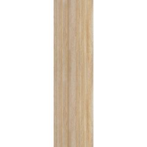 460_1_additional image.jpg image